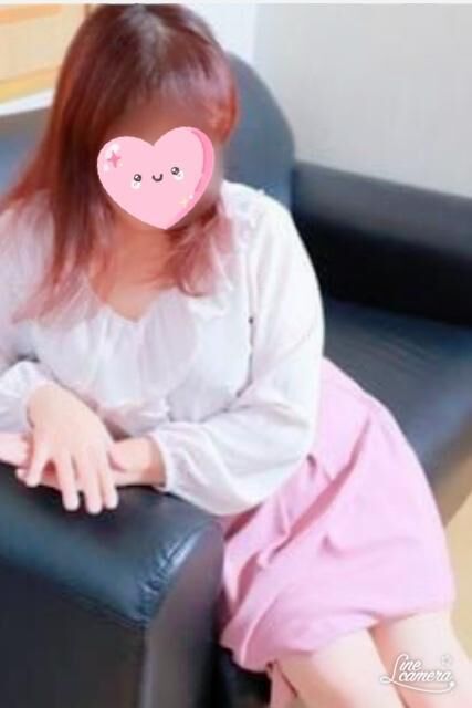 ちょっとだけ...