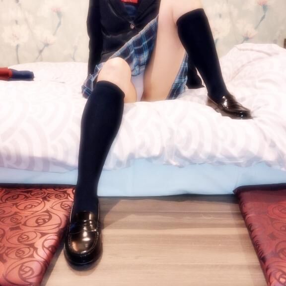 今日はありがとうございます&#9825;&#9825;