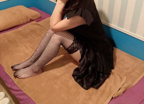 正解の効果音？？