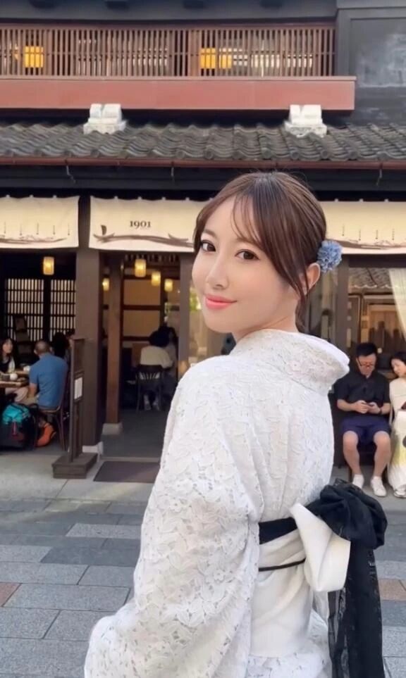 &#128522;10月26日(日)23:00みたよ&#128522;