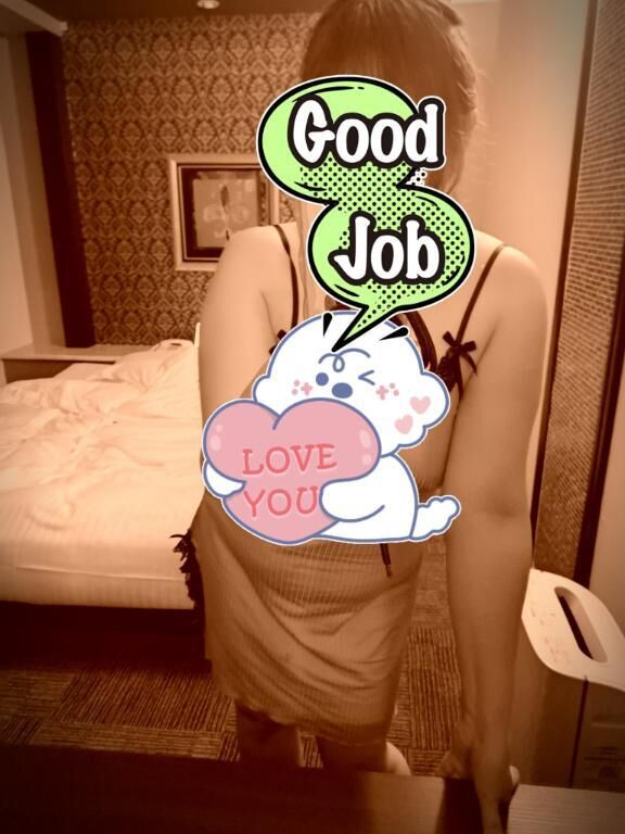 今日は自分を褒めようとおもいますっ