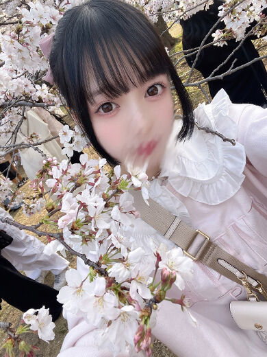 変態同士