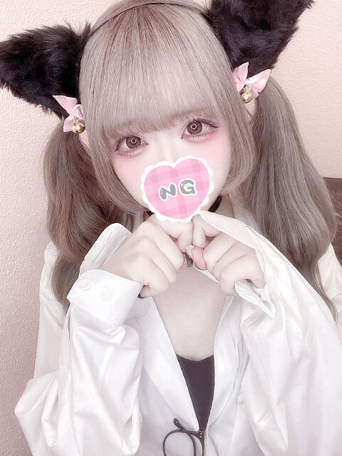 お礼&#9825;