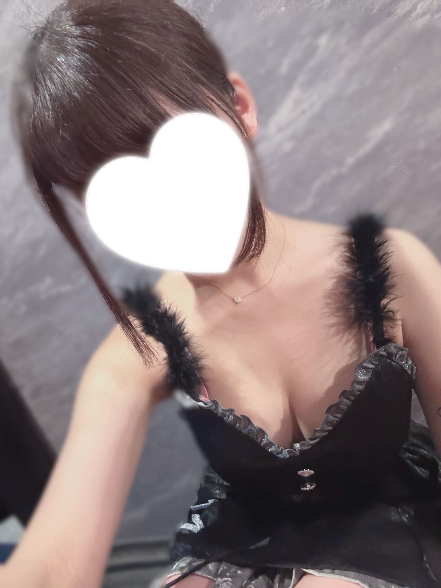 10/26ありがとうございました