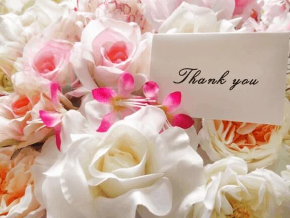 13時&#x301C;仲良し様&#9825;