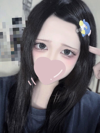 どちらかといえば