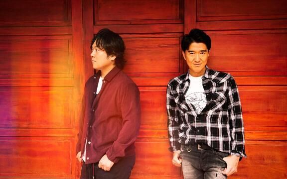 LIVEチケット♡ .♡