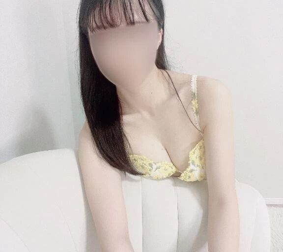 満枠！　ありがとうございました！殺　fromまい