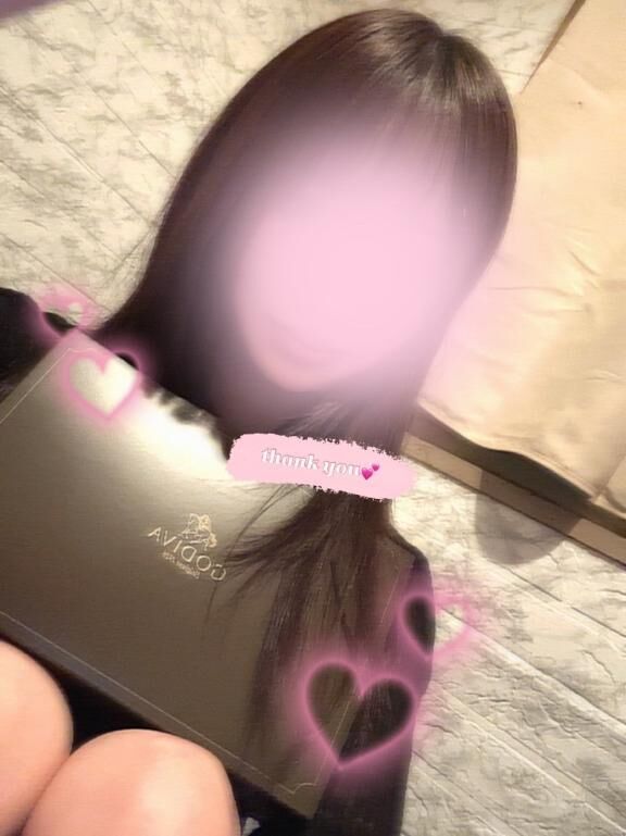 10/25かんしゃ&#128140;