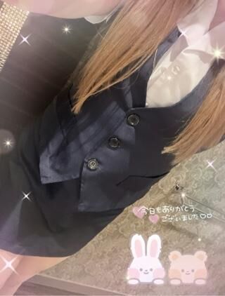 ありがとう&#9825;おやすみー！