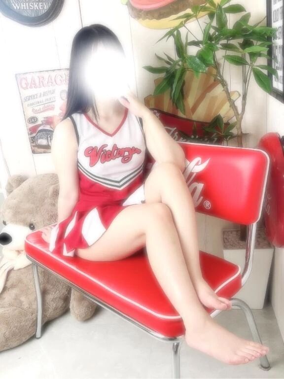 明日もまってます&#129782;&#127995;