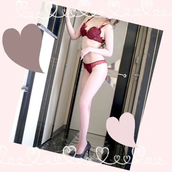 濃厚な絶頂..&#129655;