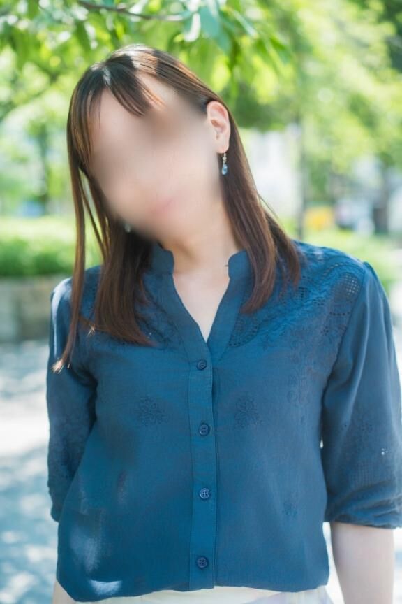 *今日のありがとう&#128149;*