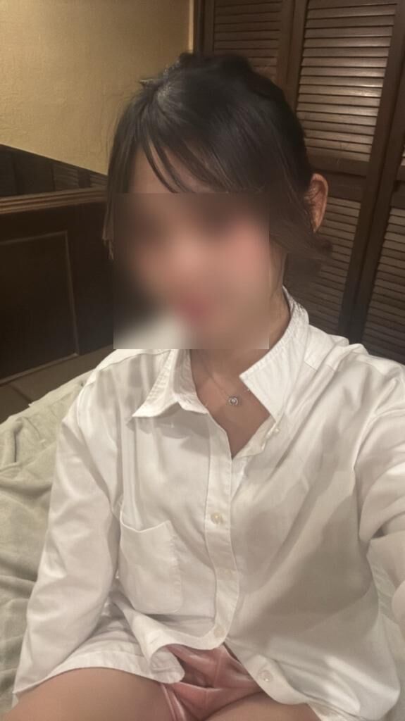 お礼&#9825;&#9825;