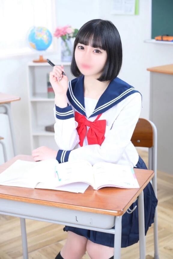 明日からお願いします❤️