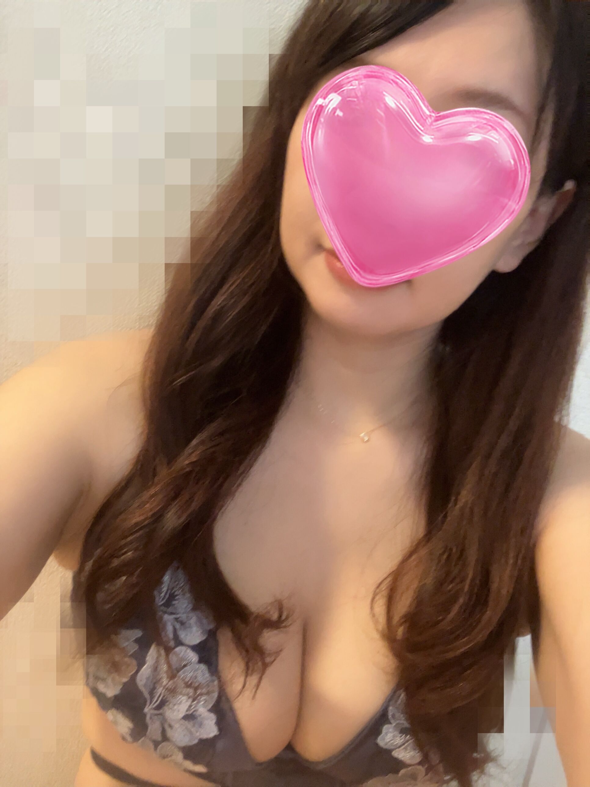 おやすみなさい♡