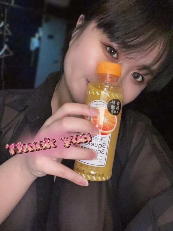 今向かってます&#9825;Mくん&#9825;&#9825;