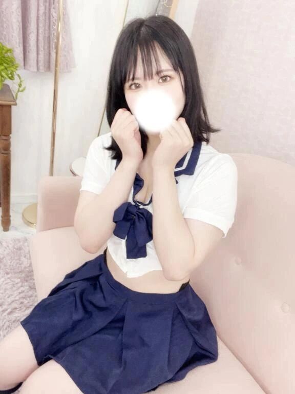 ハンズ308のお兄さんへ