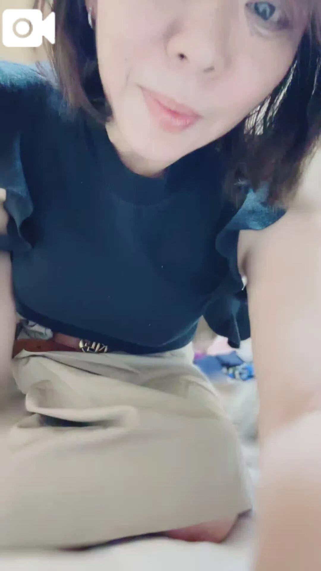 ありがとうございました(⋆ᴗ͈ˬᴗ͈)”