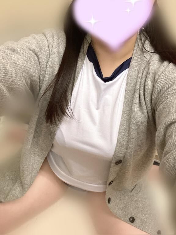 &#9825;2:40&#x301C;&#9825;&#9825;