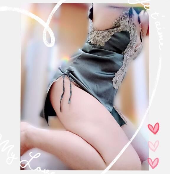 口コミ♪ありがとう☆