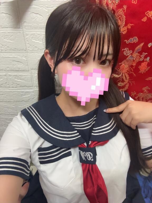 また明日&#127769;