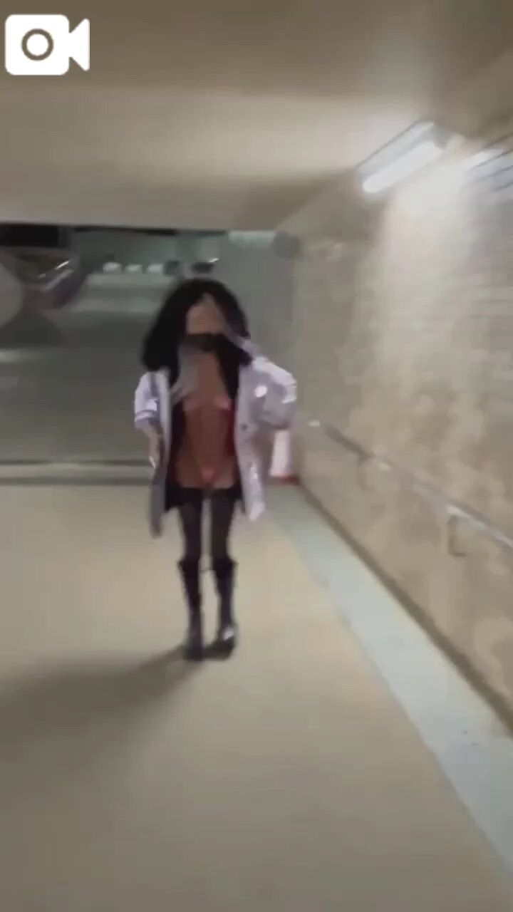 いっつも初っぱなから泣かせてくれる…✨