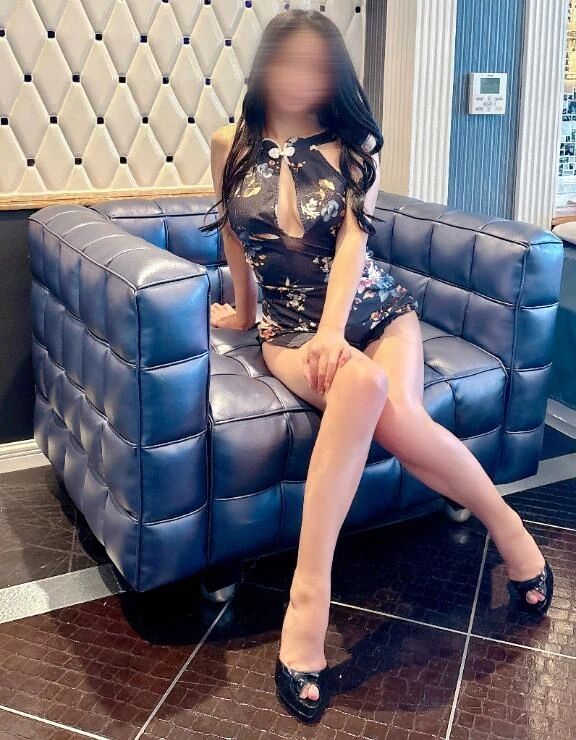 &#x301C;お礼&#x301C;