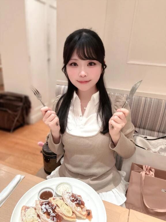 本日残り2枠&#9994;