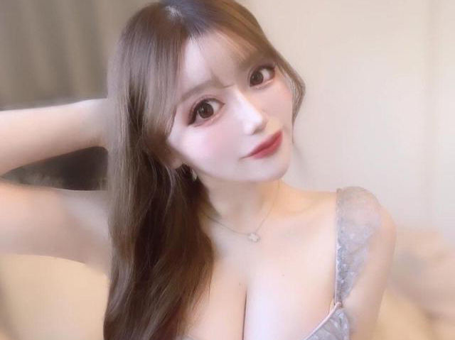 大盛り上がり♪