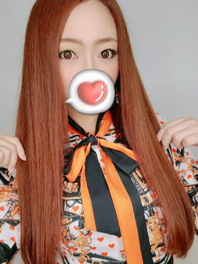 ベッドの上では((´∀｀))