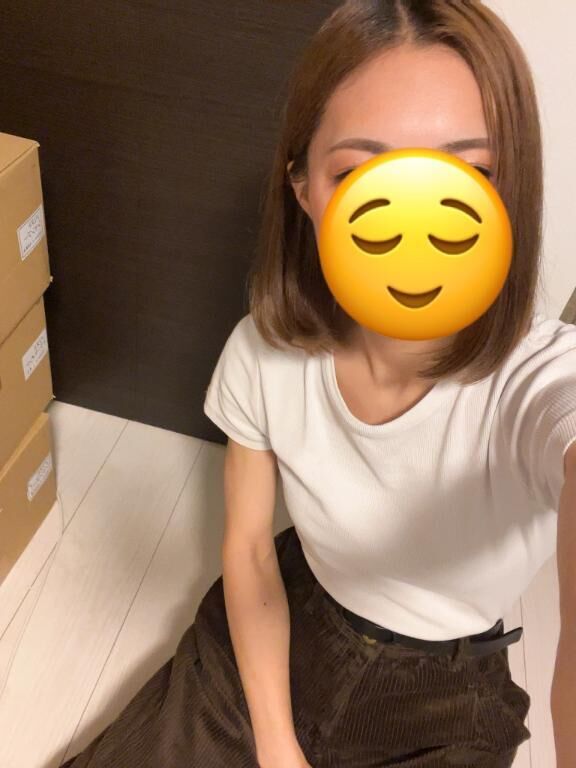 おやすみなさい♡