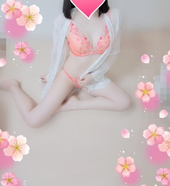 26日♡Mさん♡