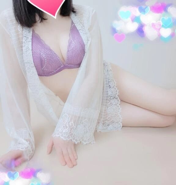 26日Mちゃん