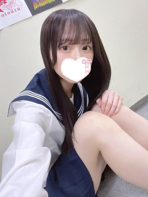 先程の本指様m(_ _)m