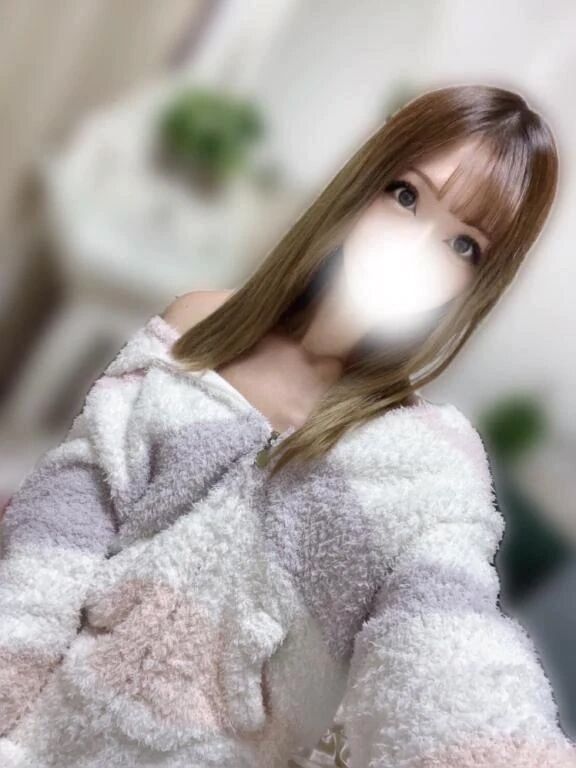 このあとも...懶