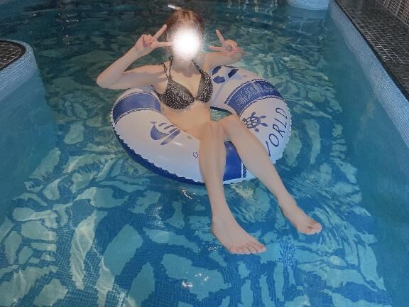 ありがとう&#9825;(*´&#9825;`*)&#9825;&#9825;