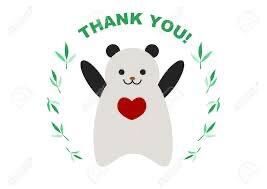 トランプ208のお兄様へ&#9825;