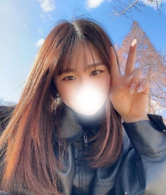 明日最後凉&zwj;沈