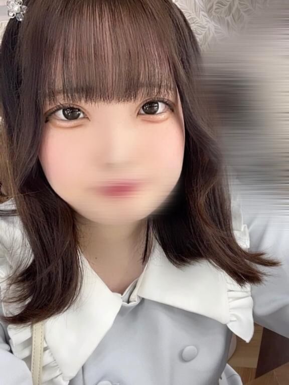 昨日も今日も♡♡♡