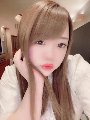 完売♡ありがとうございます♡♡