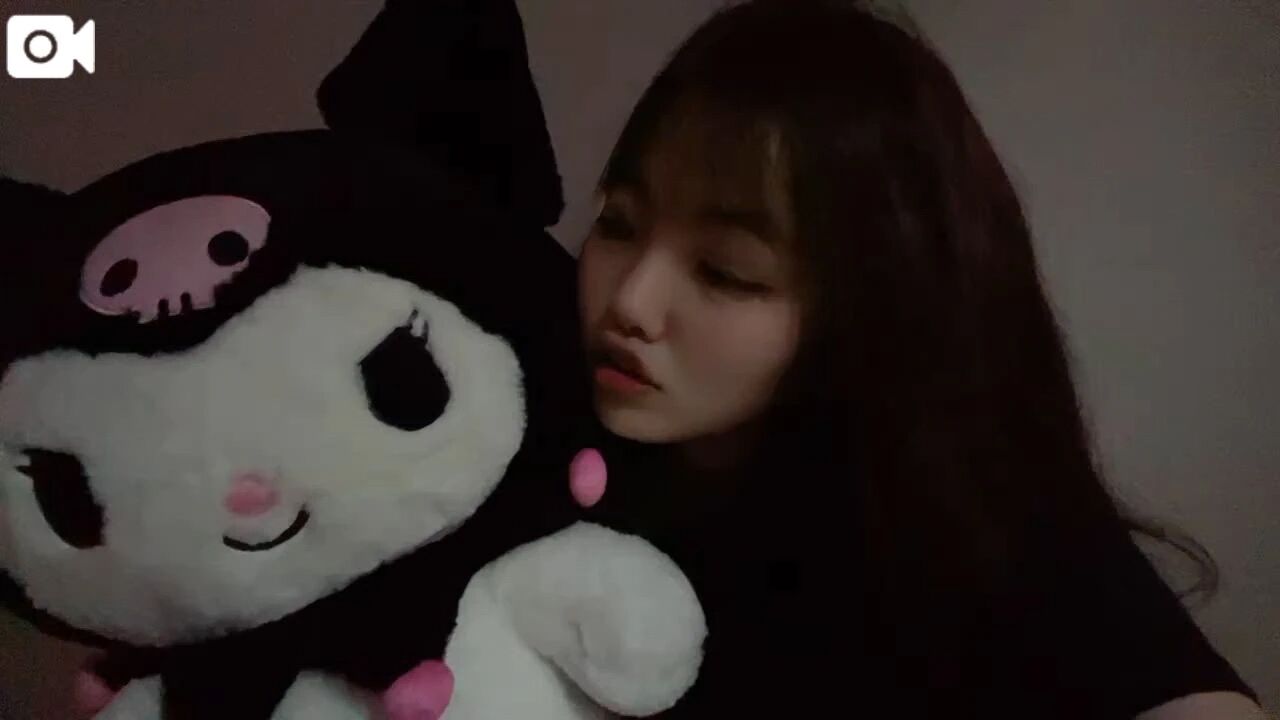 ☀️퐺표표푑 푚표푟푛푖푛푔☀️