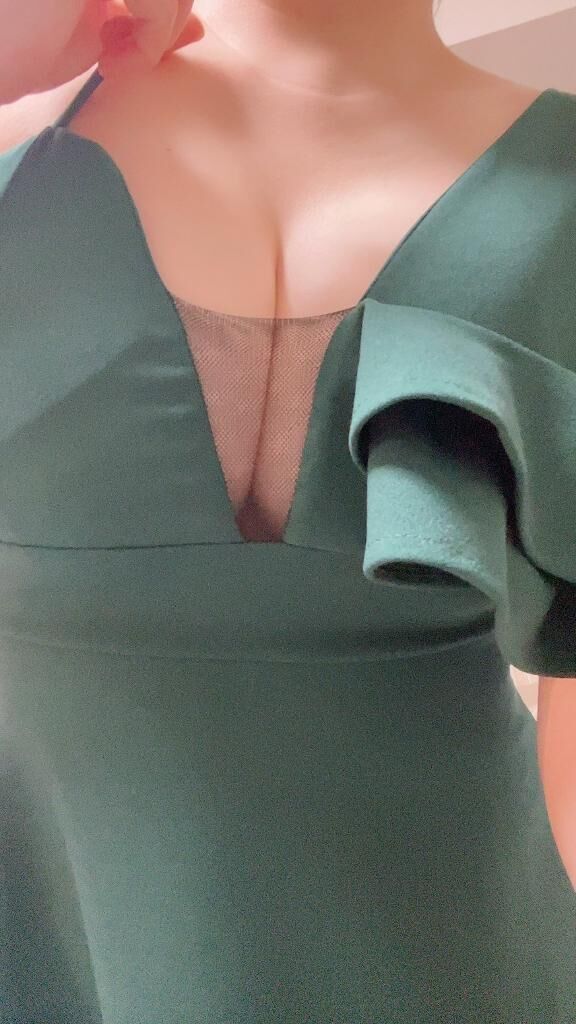 ペースがとても早い♡♡