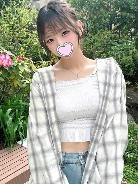 お礼&#9825;&#9825;