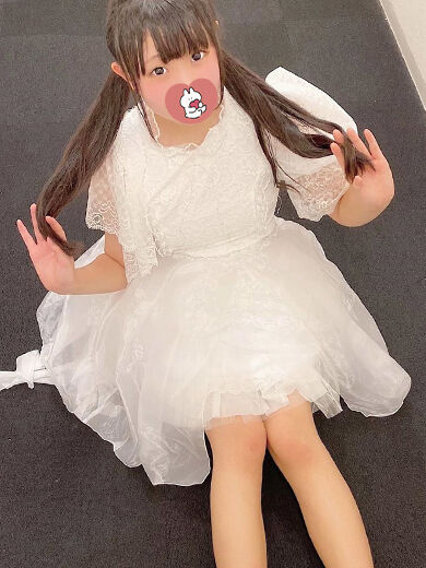 おはようございます