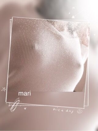 今朝の脳シャキクイズ