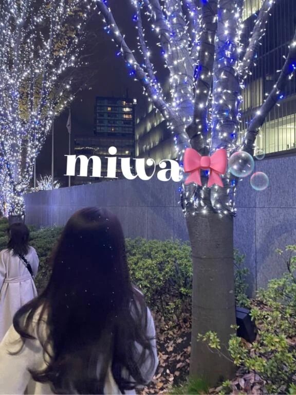 おはようございます&#9728;&#65039;