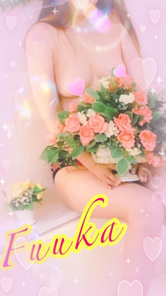 おはようございます♡♡♡♡♡♡♡