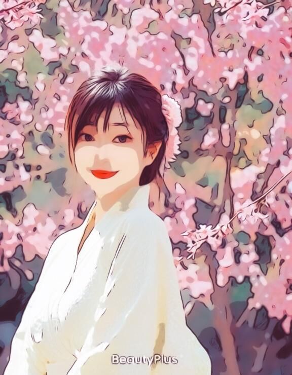 笑顔で顔晴りましょ♡