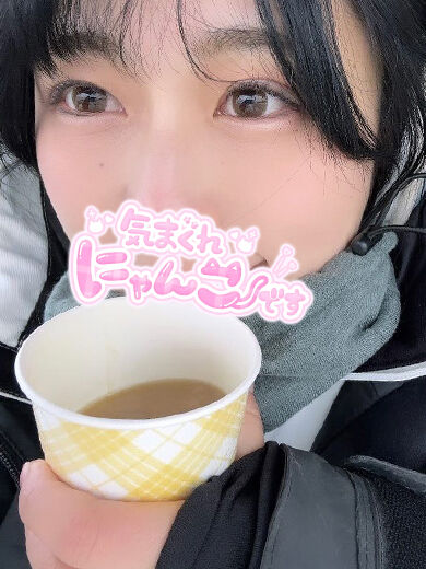 ラブホテルのお兄さん